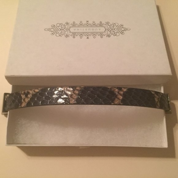 2 / $25 - Leighelena Bracelet - Picture 4 of 7